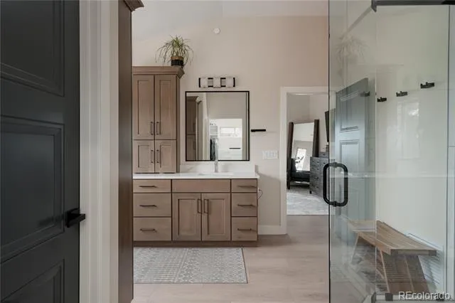 359 Parkview Avenue Golden, CO 80401