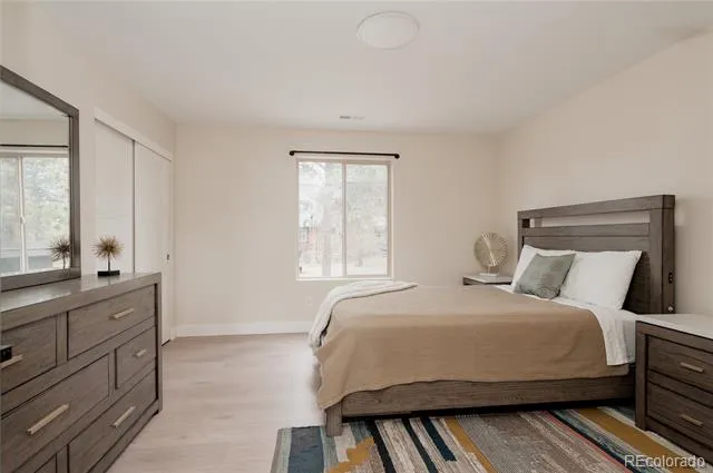 359 Parkview Avenue Golden, CO 80401