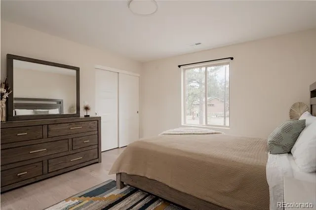 359 Parkview Avenue Golden, CO 80401