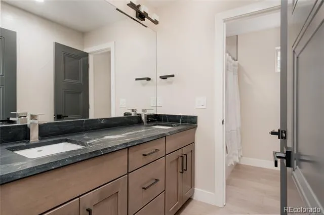 359 Parkview Avenue Golden, CO 80401
