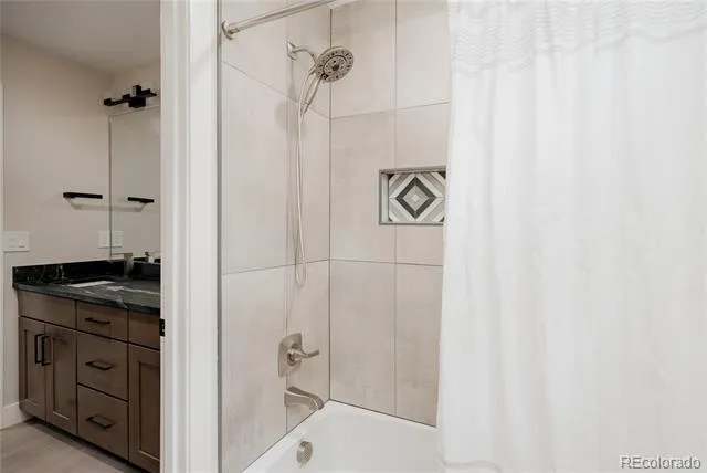 359 Parkview Avenue Golden, CO 80401