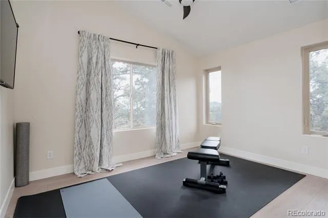359 Parkview Avenue Golden, CO 80401