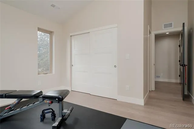 359 Parkview Avenue Golden, CO 80401