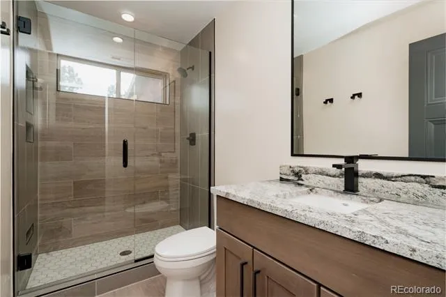 359 Parkview Avenue Golden, CO 80401