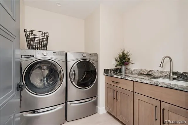 359 Parkview Avenue Golden, CO 80401