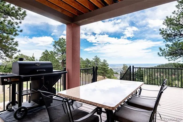 359 Parkview Avenue Golden, CO 80401