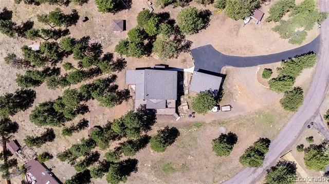 359 Parkview Avenue Golden, CO 80401