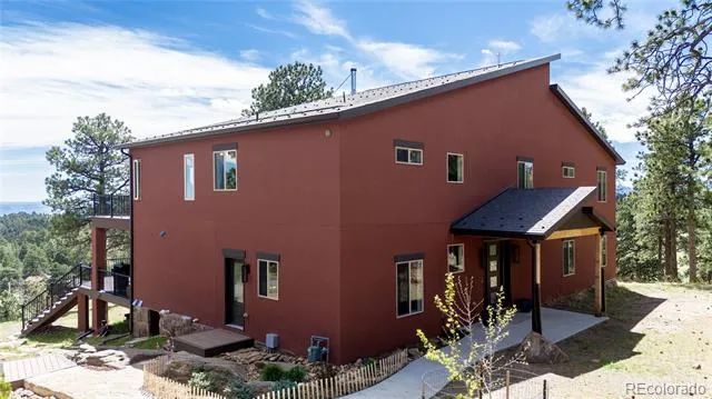 359 Parkview Avenue Golden, CO 80401