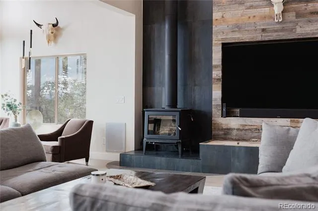 359 Parkview Avenue Golden, CO 80401