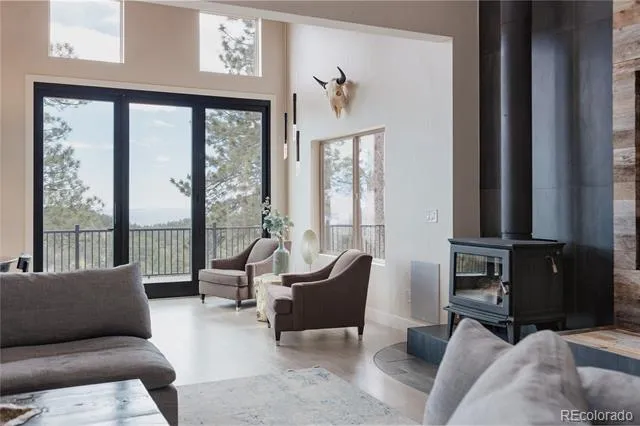 359 Parkview Avenue Golden, CO 80401