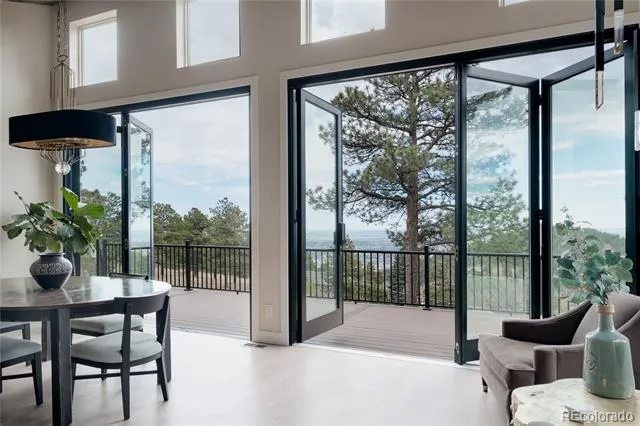 359 Parkview Avenue Golden, CO 80401