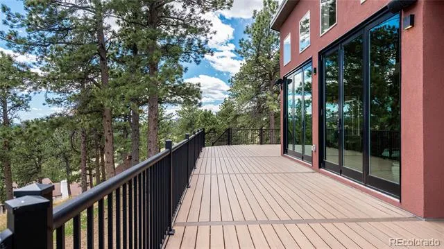 359 Parkview Avenue Golden, CO 80401