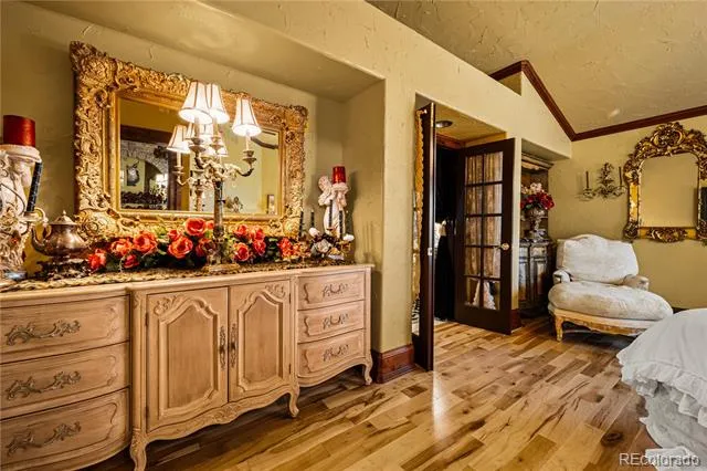 1416 Rancho Del Sol Pueblo, CO 81008