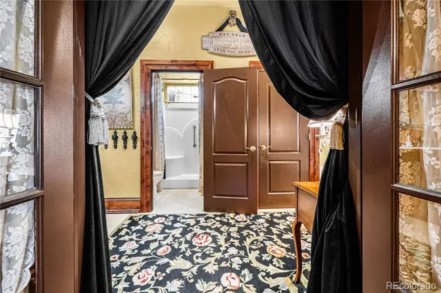 1416 Rancho Del Sol Pueblo, CO 81008