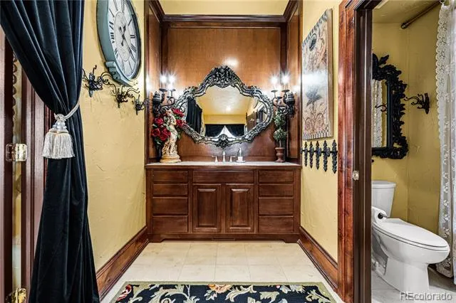1416 Rancho Del Sol Pueblo, CO 81008