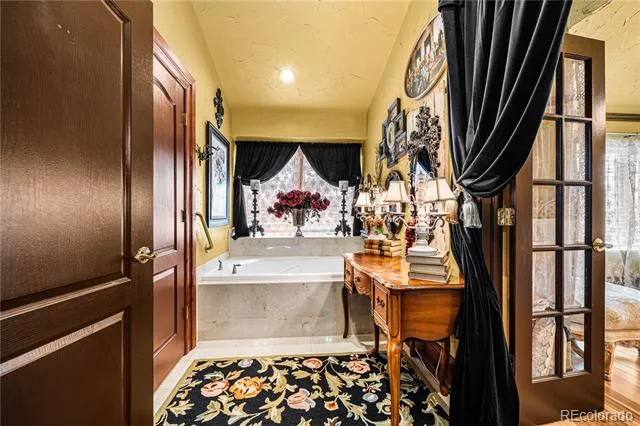 1416 Rancho Del Sol Pueblo, CO 81008