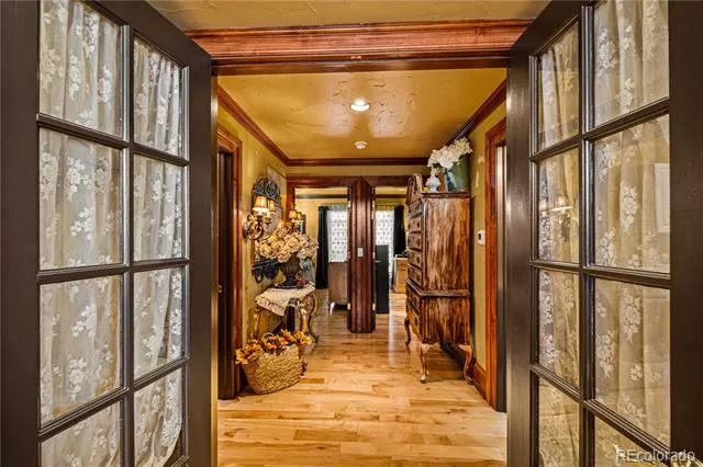 1416 Rancho Del Sol Pueblo, CO 81008