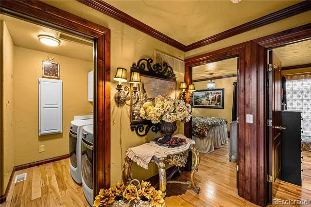 1416 Rancho Del Sol Pueblo, CO 81008