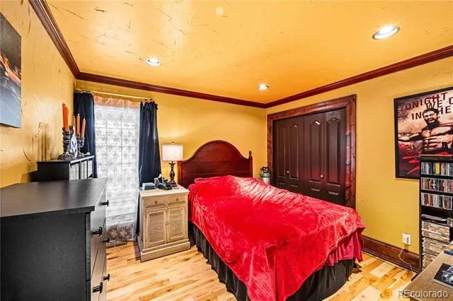 1416 Rancho Del Sol Pueblo, CO 81008
