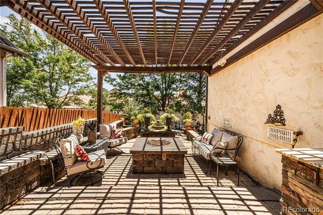 1416 Rancho Del Sol Pueblo, CO 81008