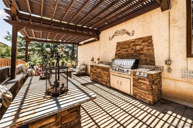 1416 Rancho Del Sol Pueblo, CO 81008