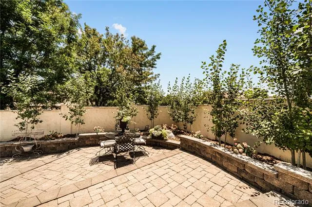 1416 Rancho Del Sol Pueblo, CO 81008