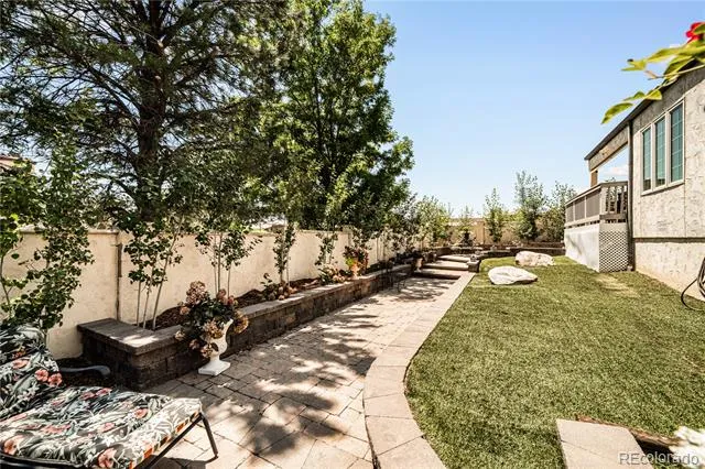 1416 Rancho Del Sol Pueblo, CO 81008