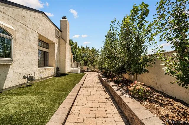 1416 Rancho Del Sol Pueblo, CO 81008