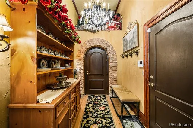 1416 Rancho Del Sol Pueblo, CO 81008