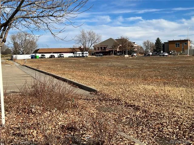 1018 Depot Hill Road Broomfield, CO 80020