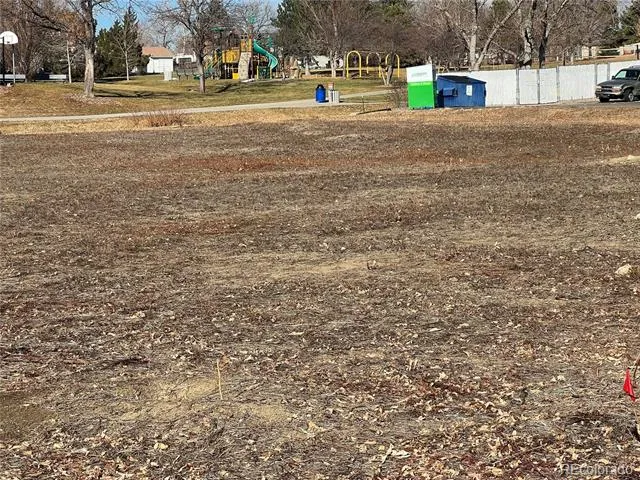 1018 Depot Hill Road Broomfield, CO 80020