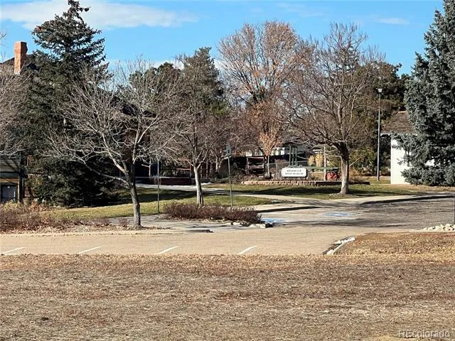 1018 Depot Hill Road Broomfield, CO 80020