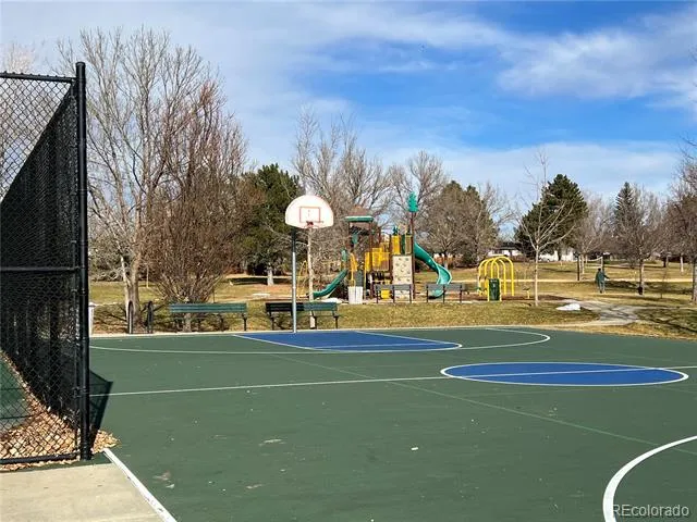 1018 Depot Hill Road Broomfield, CO 80020