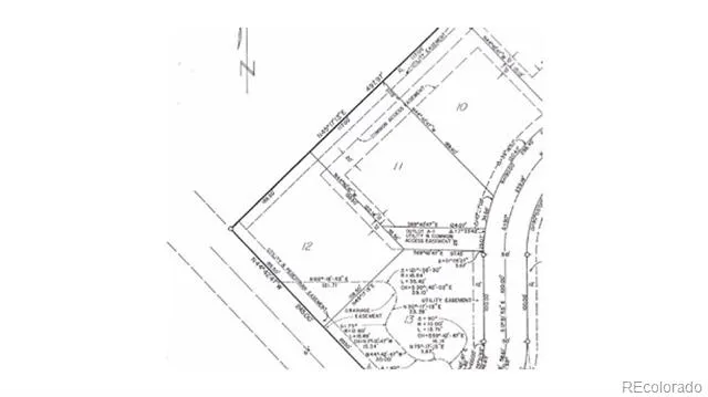1018 Depot Hill Road Broomfield, CO 80020