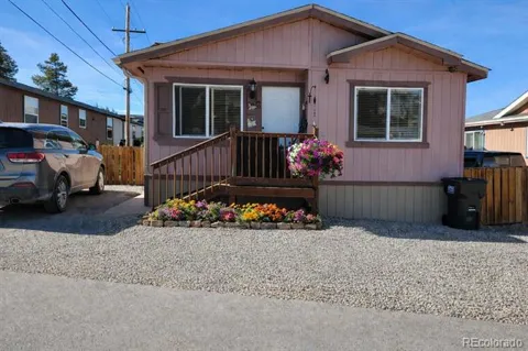 749 Highway 91 Lot #49