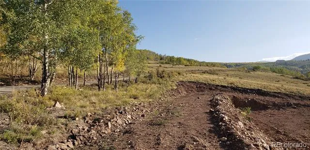 487 County Road 504 Bachelor Loop Creede, CO 81130