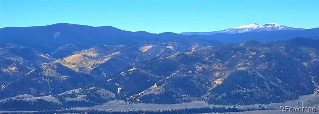 487 County Road 504 Bachelor Loop Creede, CO 81130