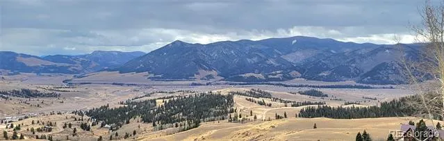 487 County Road 504 Bachelor Loop Creede, CO 81130