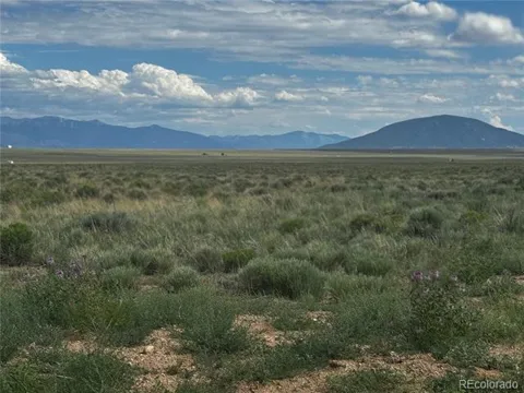 Lot 16 Nance Boulevard