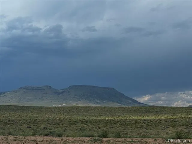 Lot 16 Nance Boulevard San Luis, CO 81152