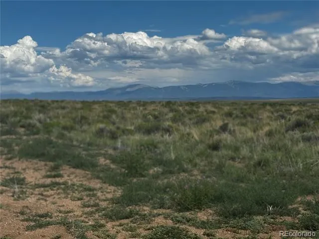 Lot 16 Nance Boulevard San Luis, CO 81152