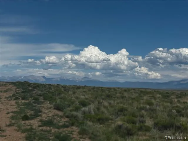 Lot 16 Nance Boulevard San Luis, CO 81152
