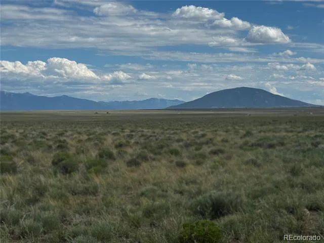 Lot 16 Nance Boulevard San Luis, CO 81152