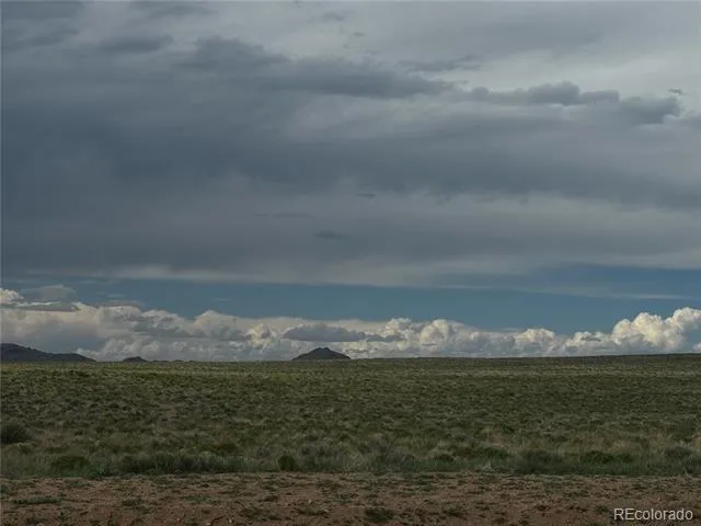Lot 16 Nance Boulevard San Luis, CO 81152