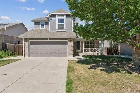 12735 Elm Lane
