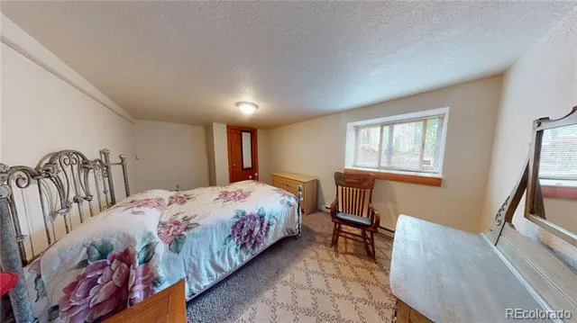 1011 Castle Ridge View Cripple Creek, CO 80813