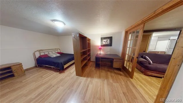1011 Castle Ridge View Cripple Creek, CO 80813