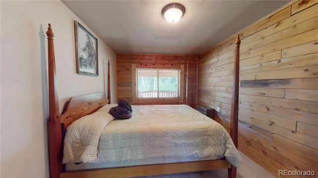 1011 Castle Ridge View Cripple Creek, CO 80813