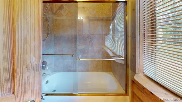 1011 Castle Ridge View Cripple Creek, CO 80813