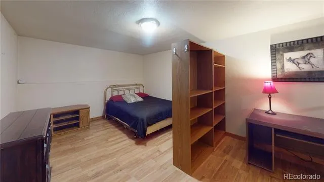 1011 Castle Ridge View Cripple Creek, CO 80813
